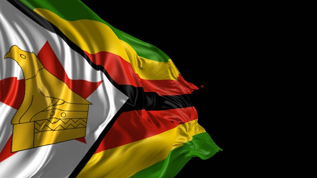 Zimbabwe