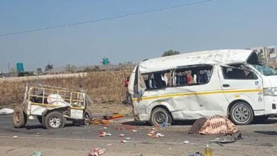 accident2