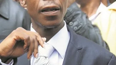 Pastor Mboro3