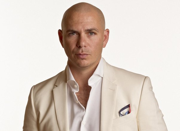 Pitbull