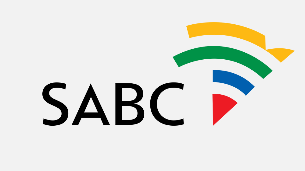 SABC