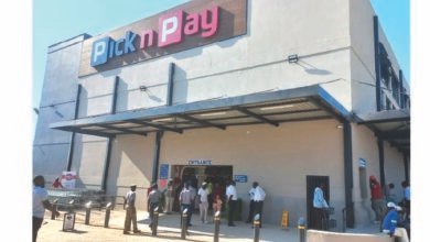 TM Pick n Pay