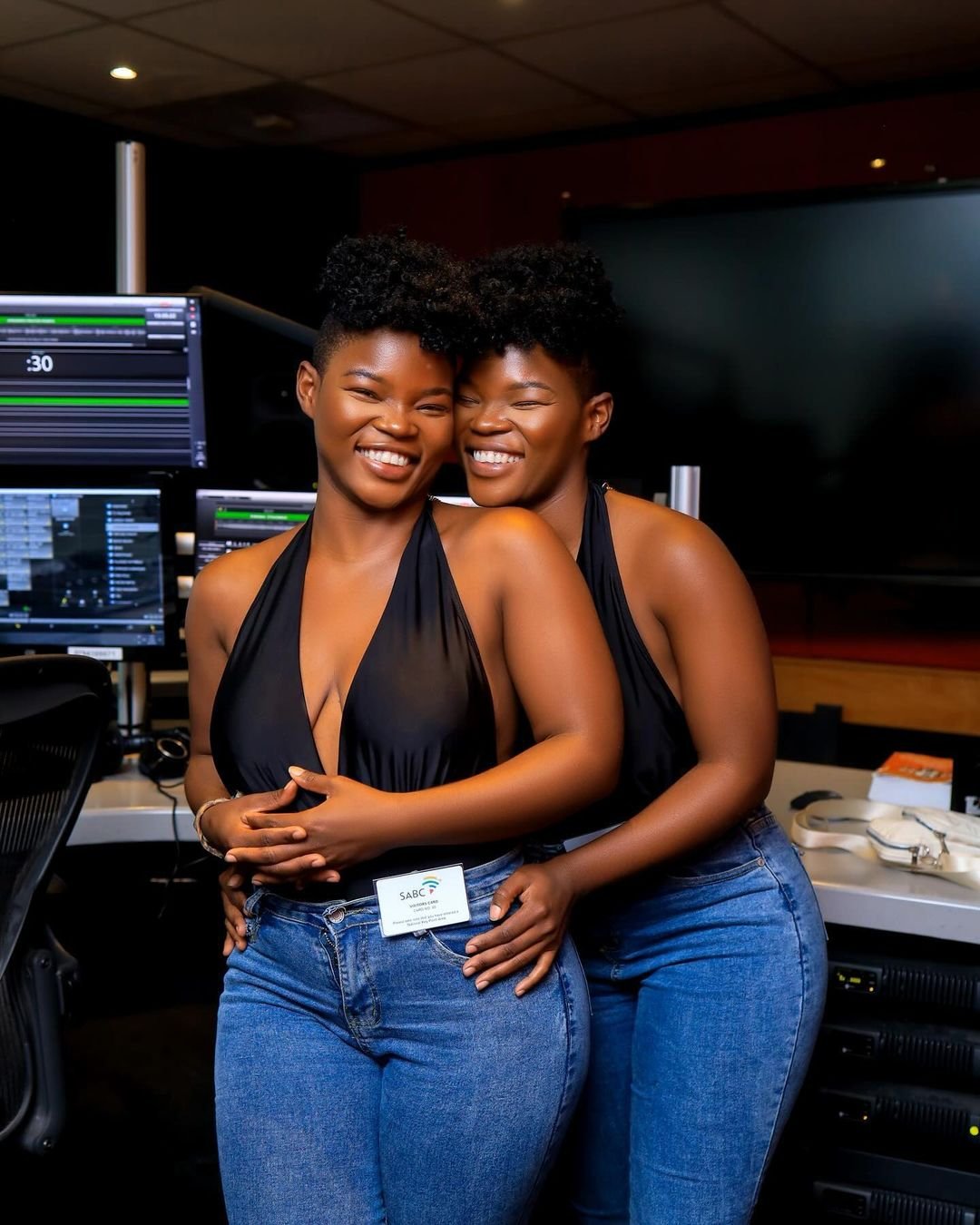 Qwabe Twins1