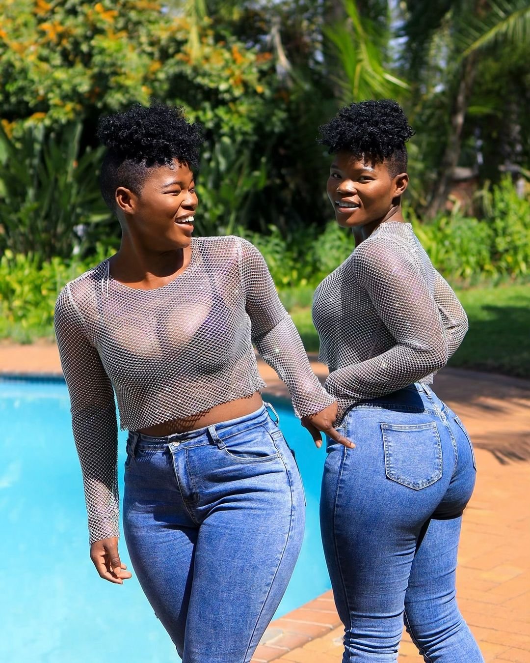 Qwabe Twins2