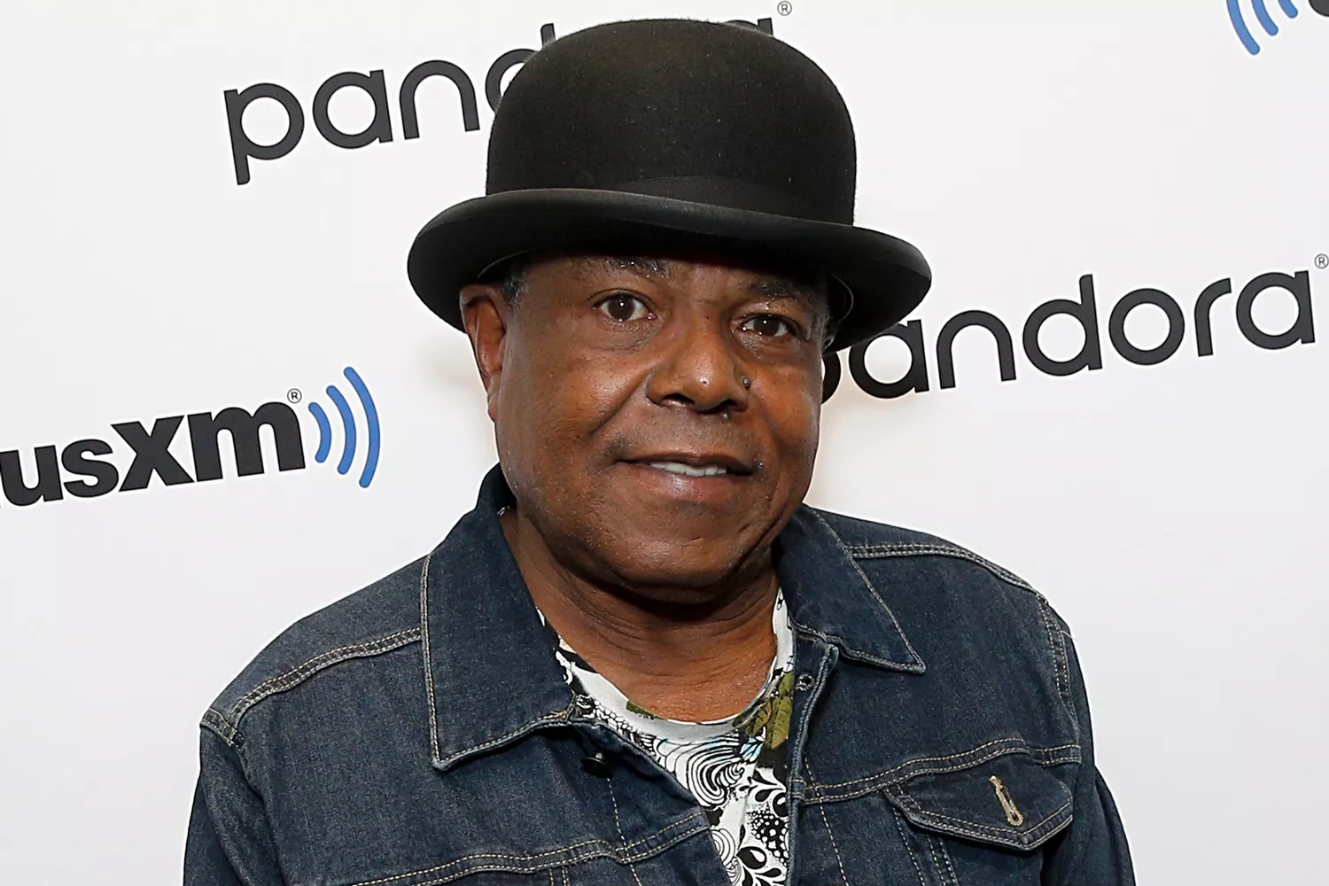 Tito Jackson