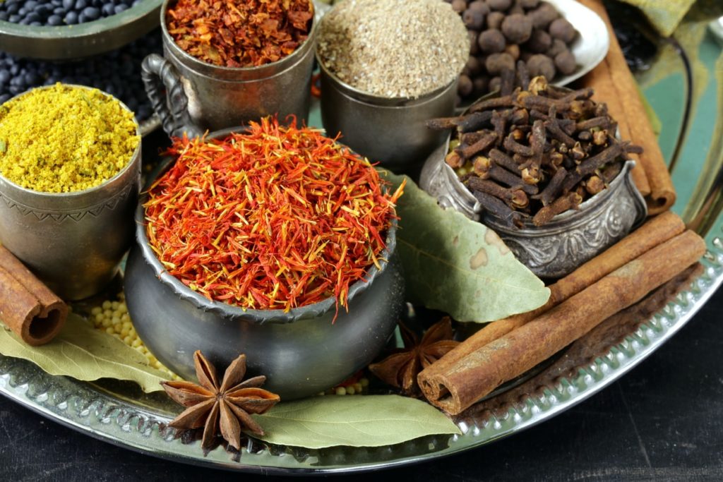 spices1