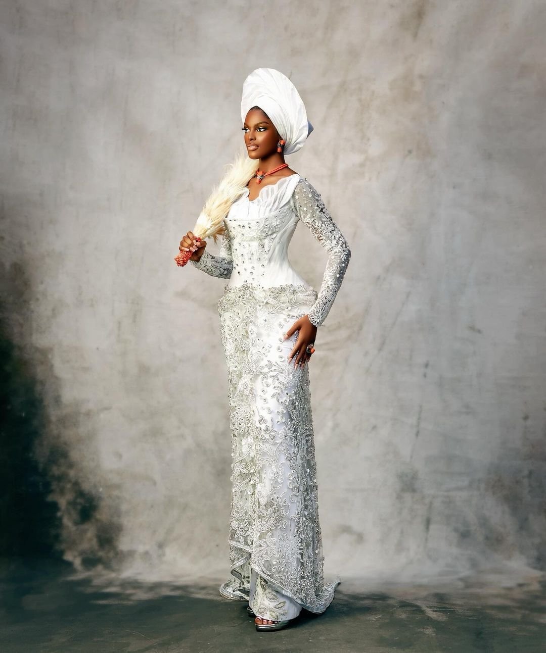 Chidinma Adetshina1