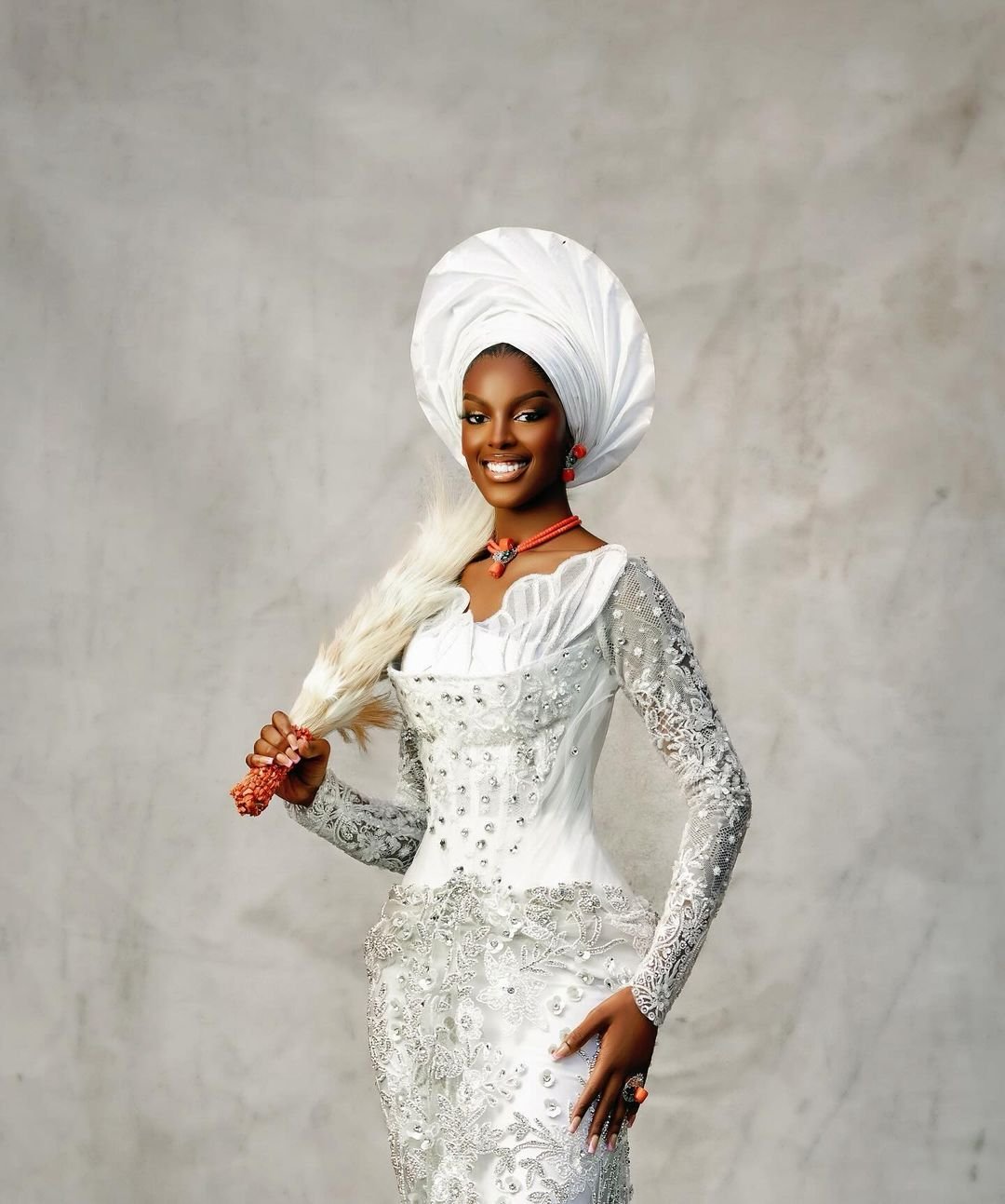 Chidinma Adetshina2