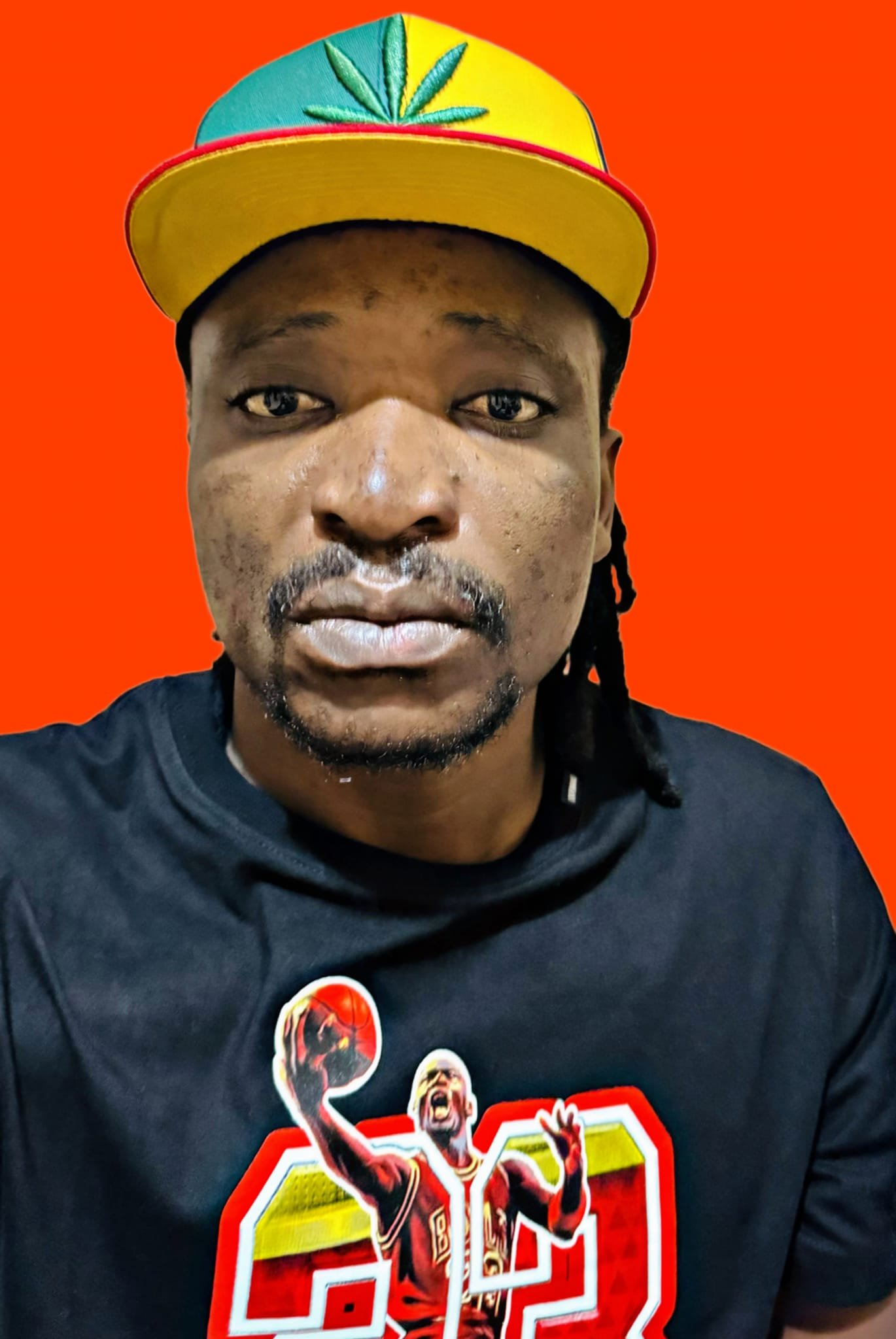 Hwindi President
