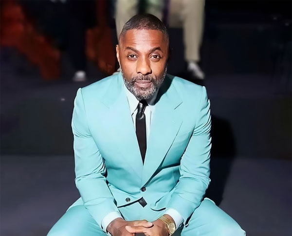 Idris Elba1