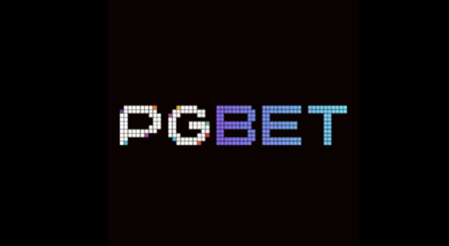 PGBET