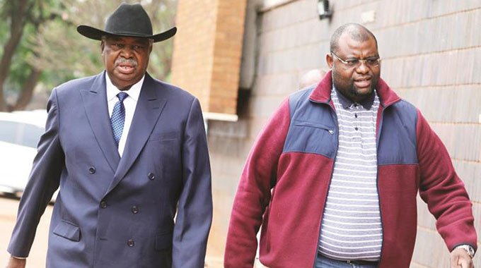 Siqokoqela Mphoko