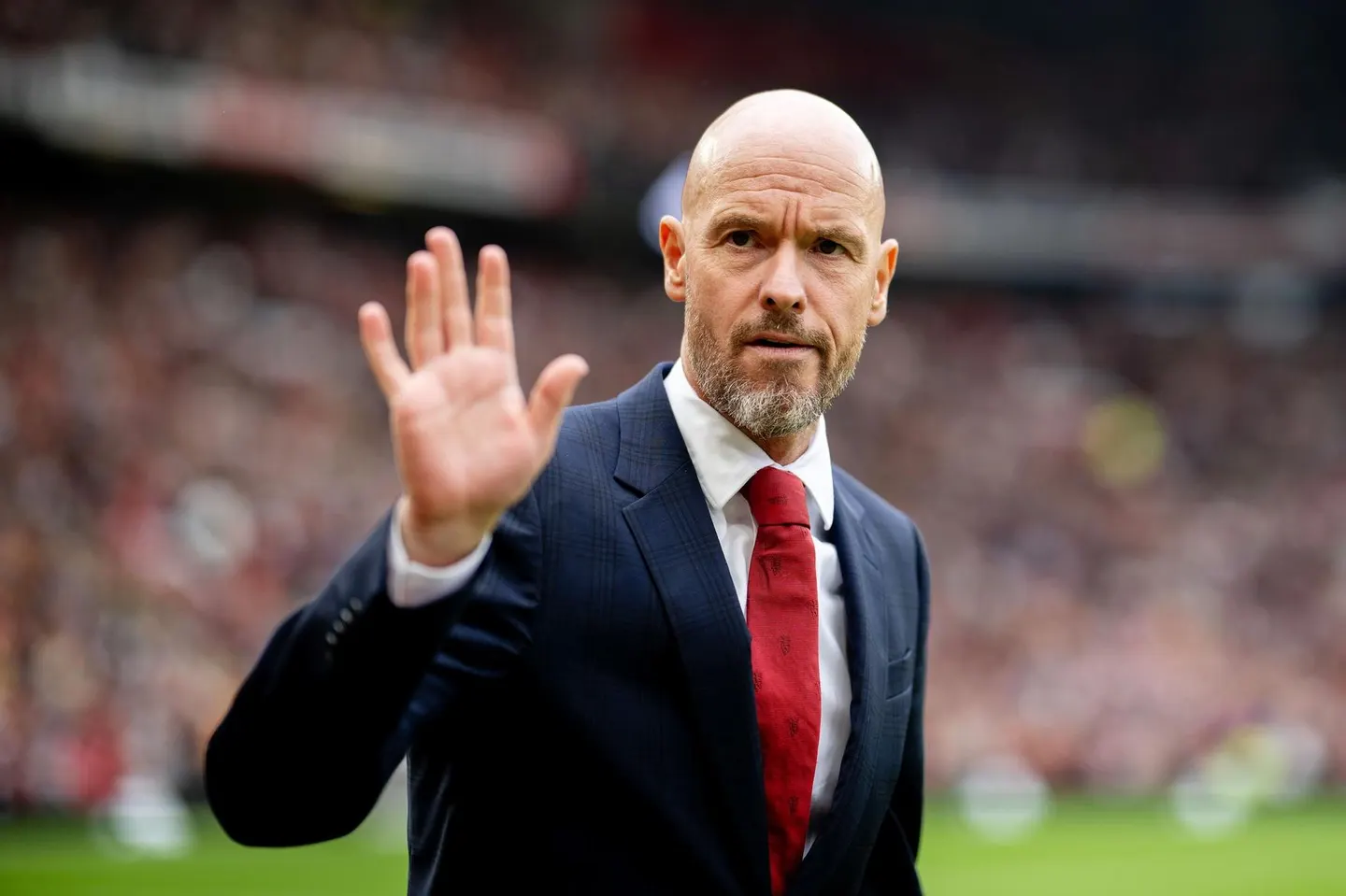 Ten Hag3