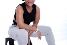 Zodwa Wabantu1