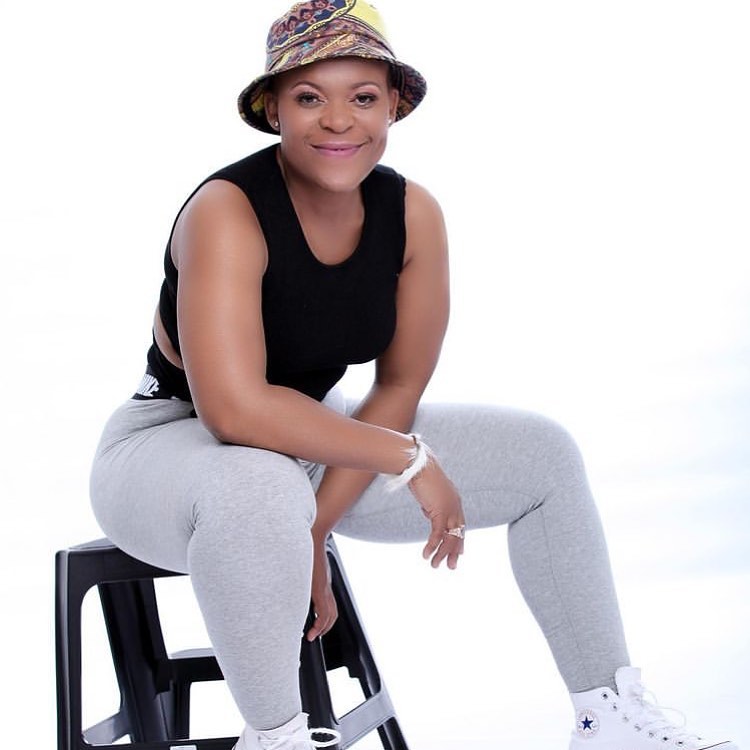 Zodwa Wabantu1