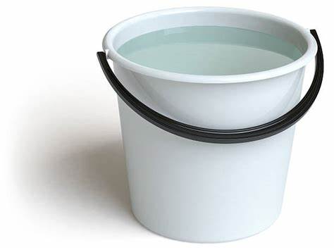 Harare bucket1