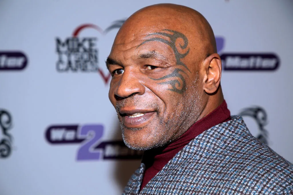 Mike Tyson2