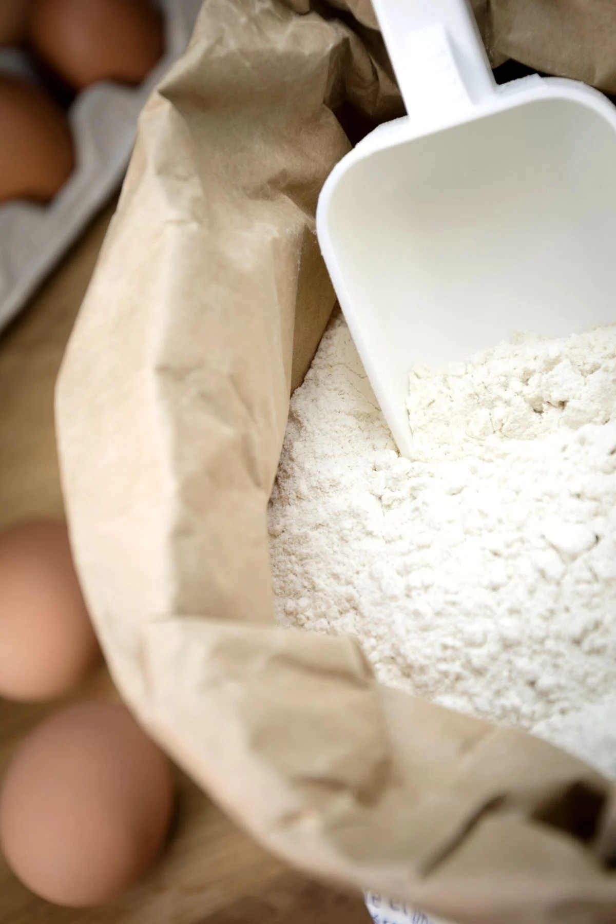 Flour1
