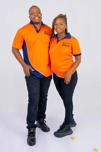 Tytie and Kikie2