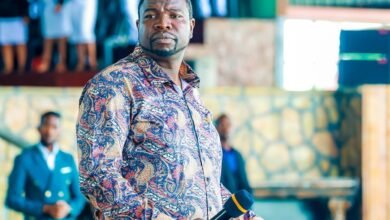 Walter Magaya2