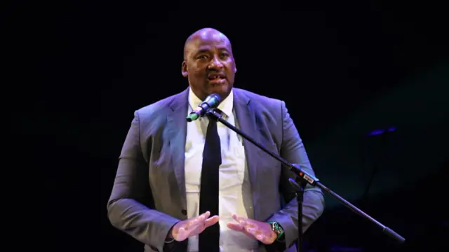 Gayton McKenzie3