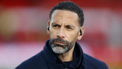 Ferdinand