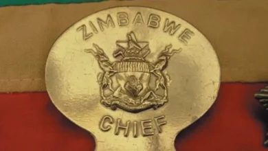 Chief