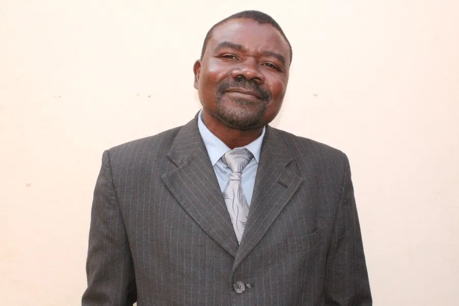 Gabbuza