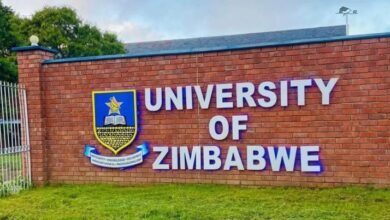 UZ