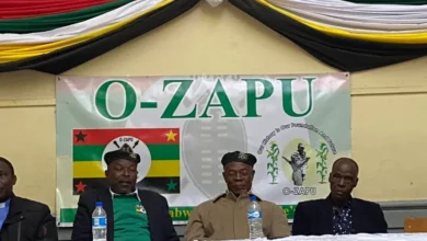 ZAPU