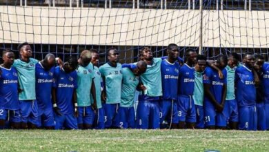 dembare-dynamos