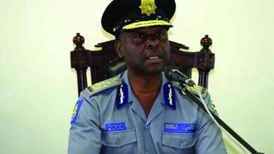 Officers