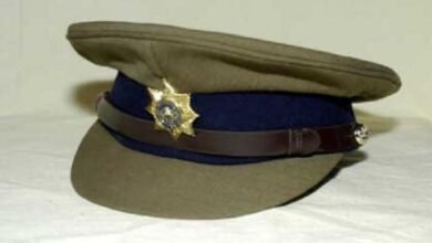 ZRP _cap_hat