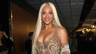 Beyoncé