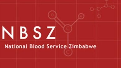 Blood shortage crisis pushes Zimbabweans into debt
