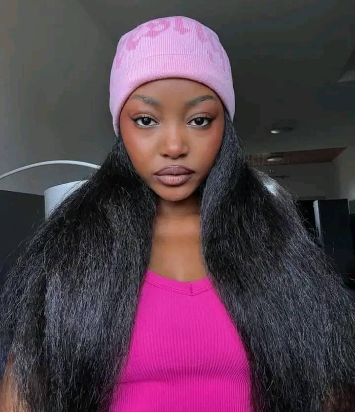 Mwaka Halwindi