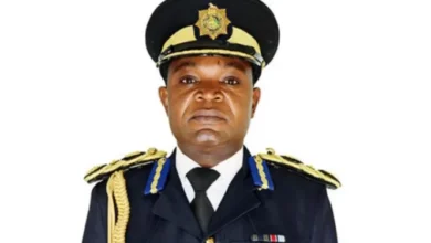 ZRP
