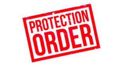 Protection-order-Court