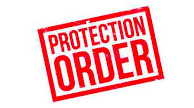 Protection-order-Court