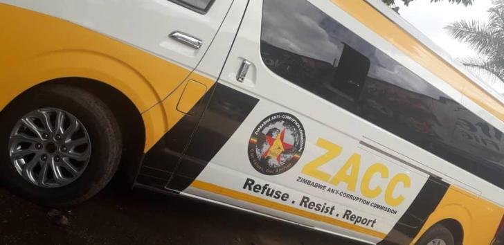 ZACC