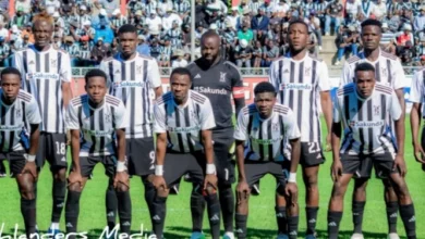 highlanders-fc