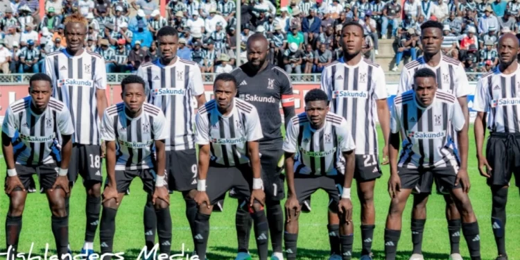 highlanders-fc