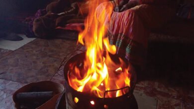 mbawula in Zvishavane