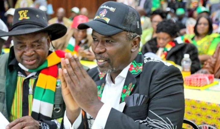 zanu-pf-tagwirei_tagwi_