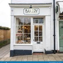 Bakery