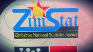 Bulawayo leads as formal business hub