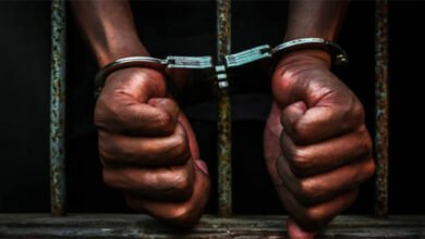 Bindura Man Sentenced