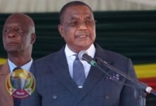 Chiwenga