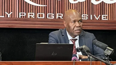 Mayor-of-Polokwane