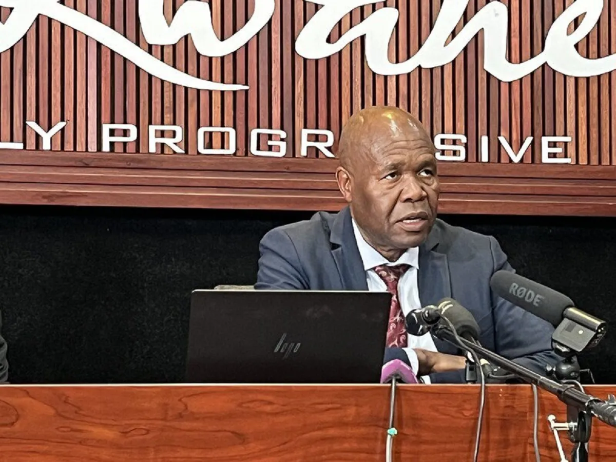 Mayor-of-Polokwane